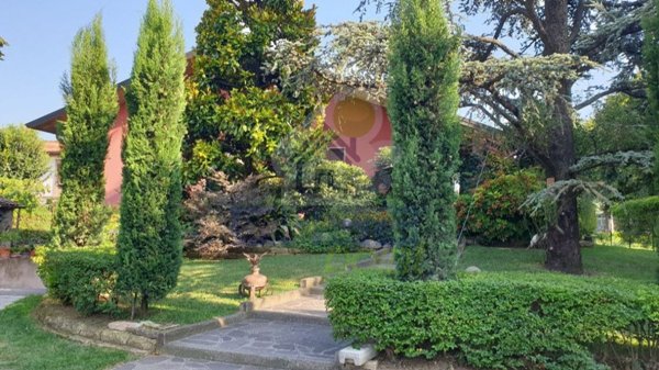 casa indipendente in vendita a Gambara