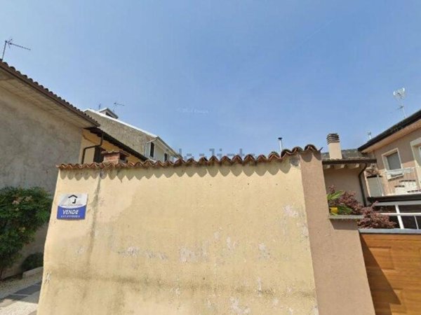 appartamento in vendita a Gambara