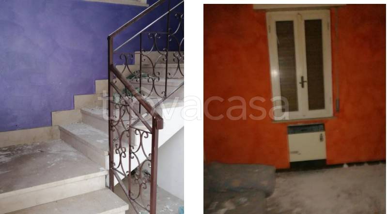 appartamento in vendita a Gambara