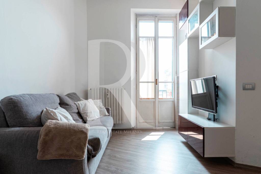 appartamento in vendita a Gambara