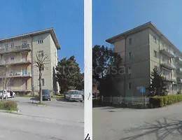 appartamento in vendita a Gambara