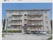 appartamento in vendita a Gambara