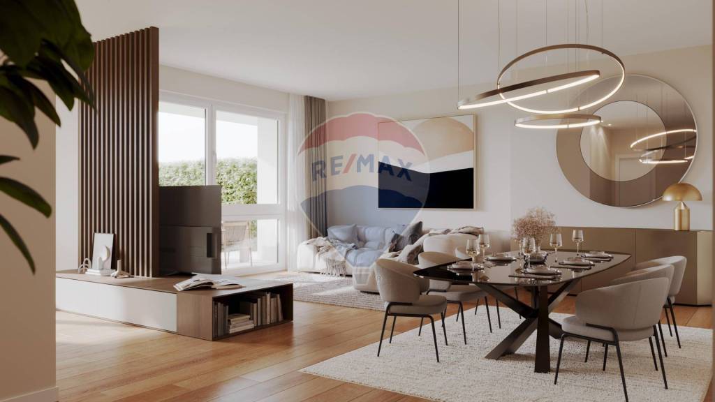 immagine annuncio 0 di 7