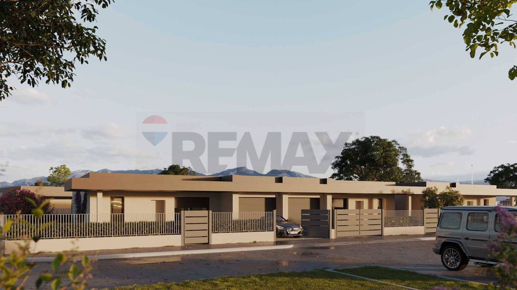 appartamento in vendita a Gambara