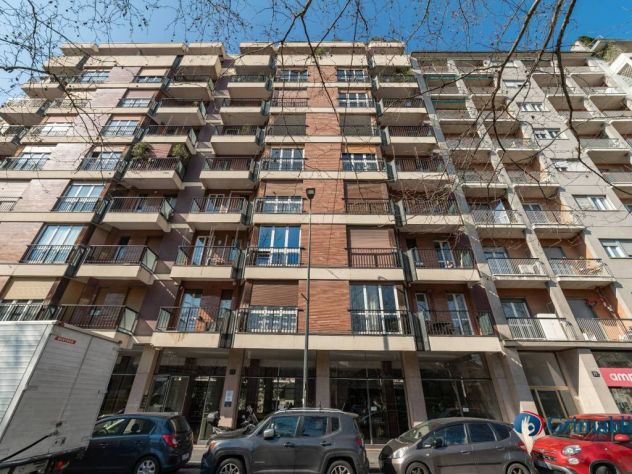 negozio in vendita a Gambara