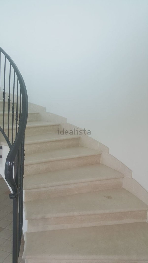 ufficio in vendita a Gambara