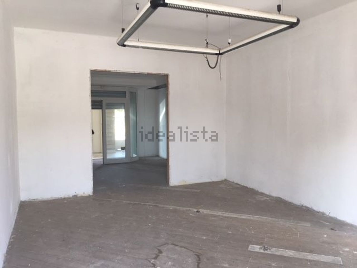 ufficio in vendita a Gambara