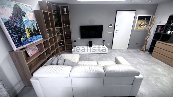 casa indipendente in vendita a Gambara