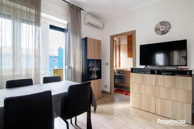 appartamento in vendita a Gambara