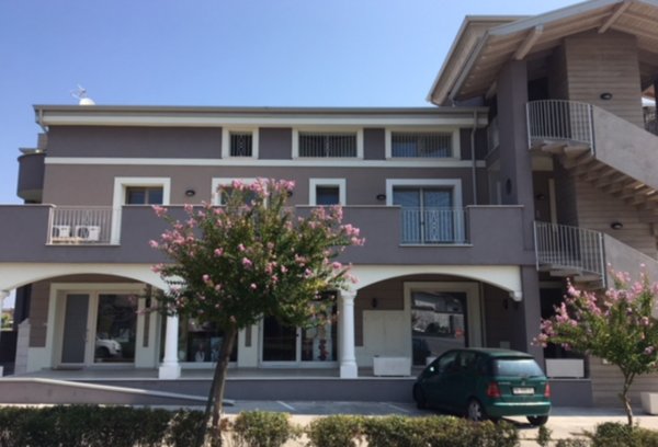 negozio in vendita a Gambara