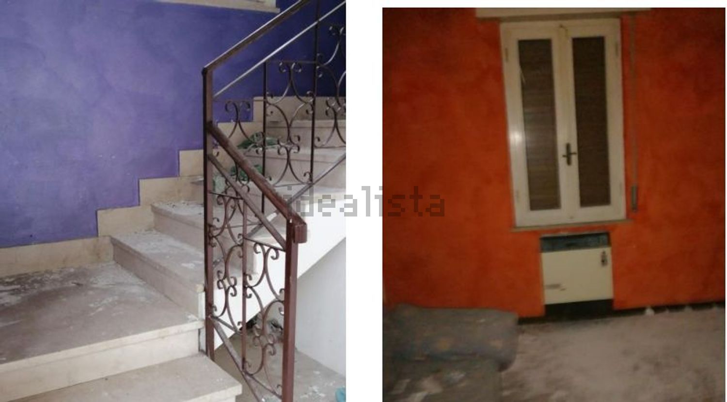 appartamento in vendita a Gambara