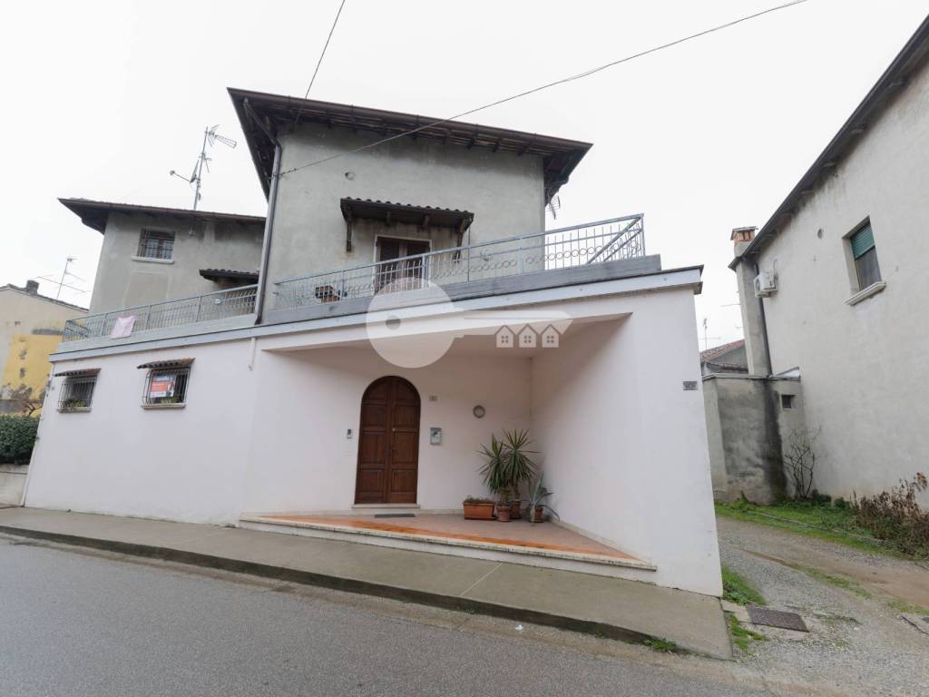 immagine annuncio 0 di 1