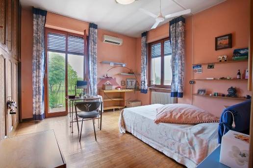 appartamento in vendita a Gambara