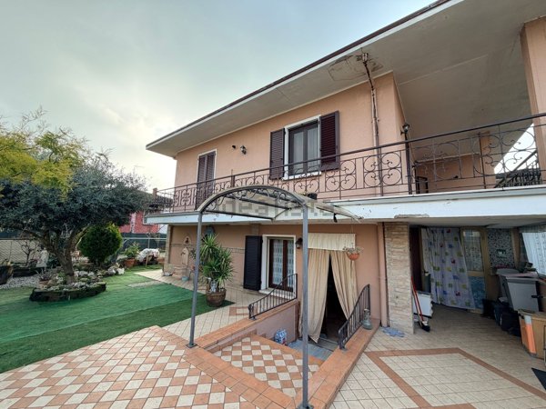 appartamento in vendita a Gambara