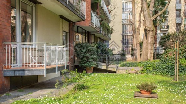 appartamento in vendita a Gambara