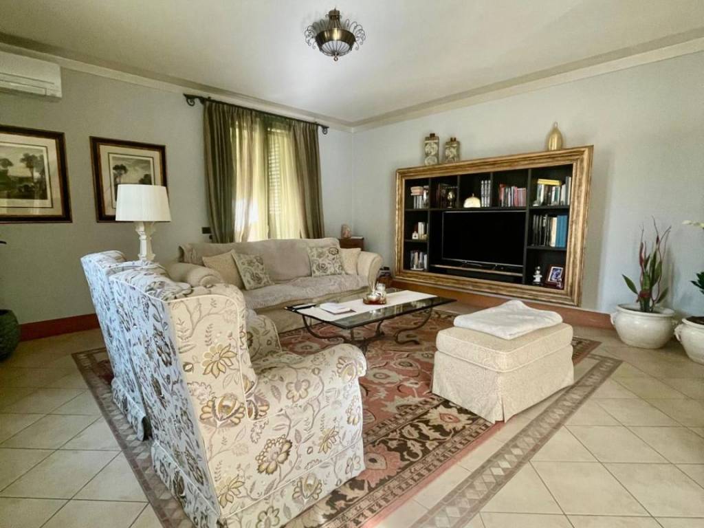 casa indipendente in vendita a Gambara