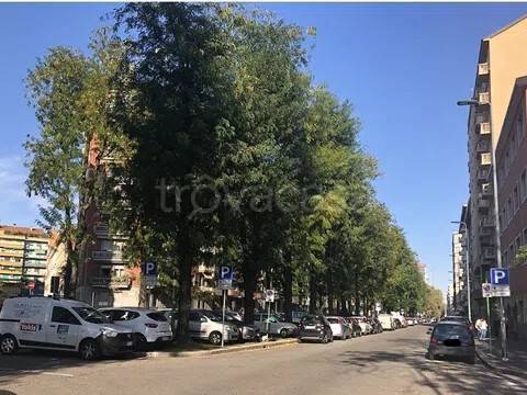 appartamento in vendita a Gambara