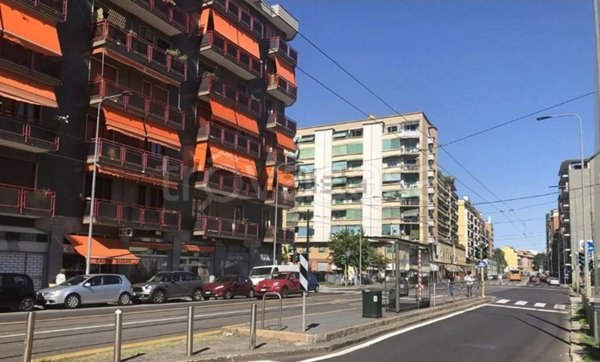 appartamento in vendita a Gambara