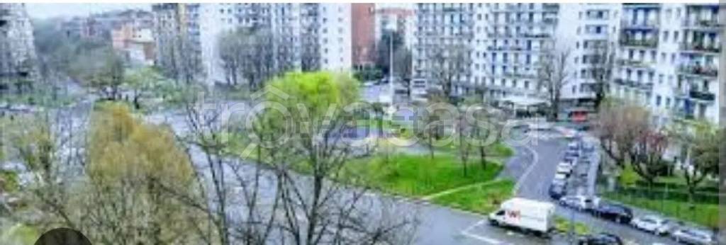 appartamento in vendita a Gambara