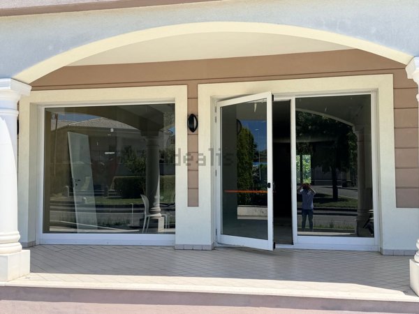 casale in vendita a Gambara