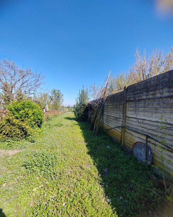 casa indipendente in vendita a Gambara