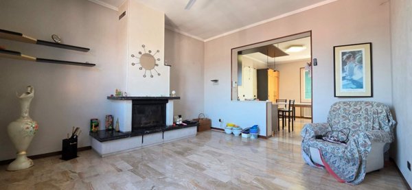 casa indipendente in vendita a Gambara