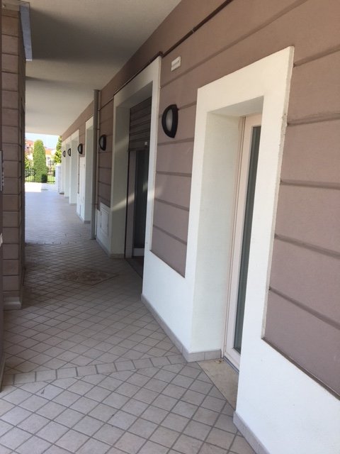 ufficio in vendita a Gambara