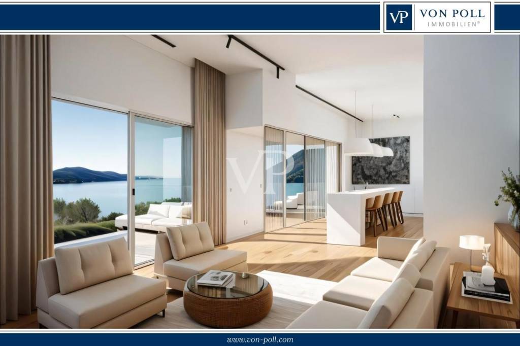 appartamento in vendita a Gardone Riviera