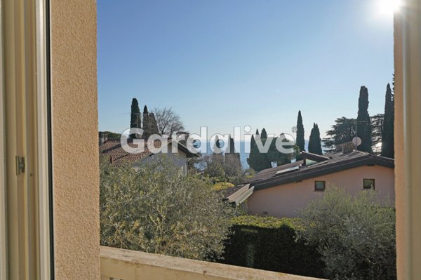 casa indipendente in vendita a Gardone Riviera