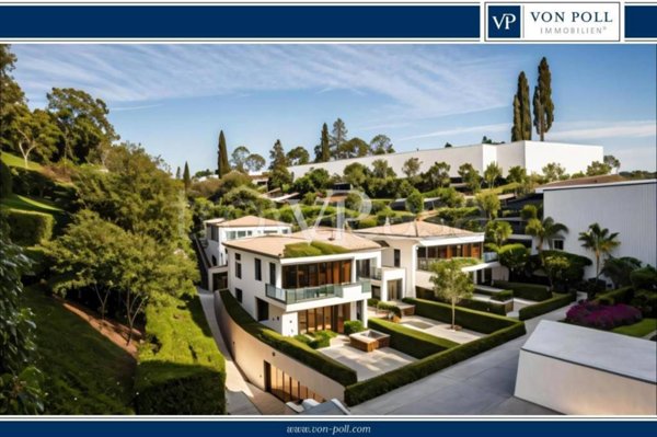 appartamento in vendita a Gardone Riviera