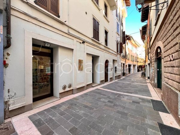 monolocale in vendita a Gardone Riviera