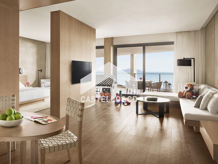 negozio in vendita a Gardone Riviera