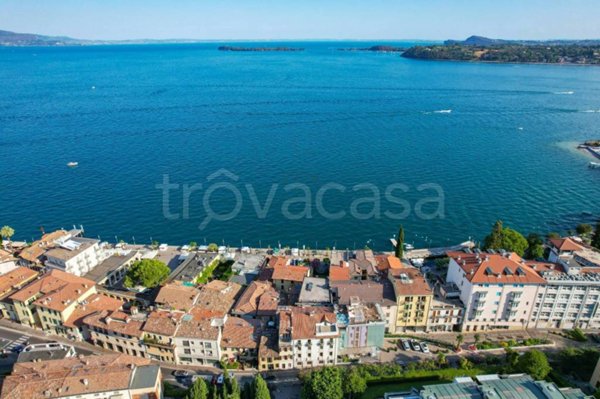 appartamento in vendita a Gardone Riviera