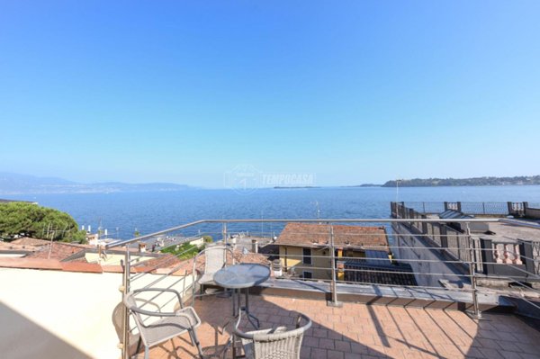 casa indipendente in vendita a Gardone Riviera