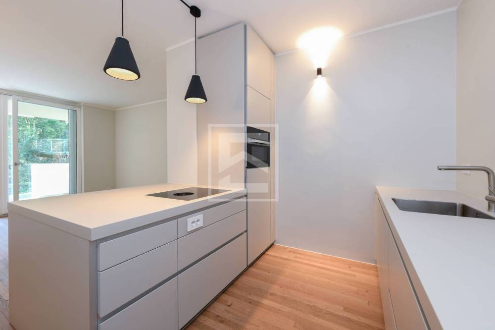 appartamento in vendita a Gardone Riviera