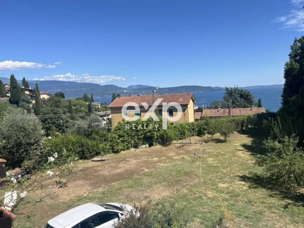 casa indipendente in vendita a Gardone Riviera