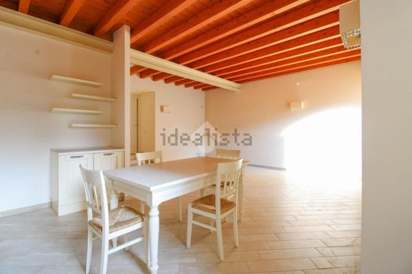 appartamento in vendita a Gardone Riviera