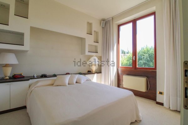 appartamento in vendita a Gardone Riviera