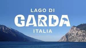 negozio in vendita a Gardone Riviera