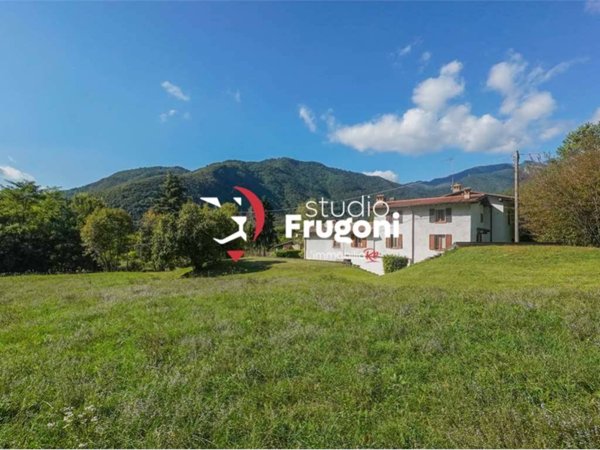 appartamento in vendita a Gardone Riviera in zona San Michele