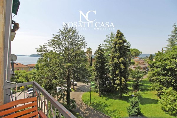 immagine annuncio 0 di 1
