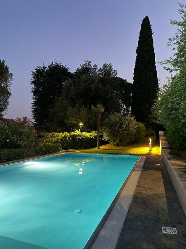 appartamento in vendita a Gardone Riviera