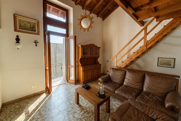 appartamento in vendita a Gardone Riviera