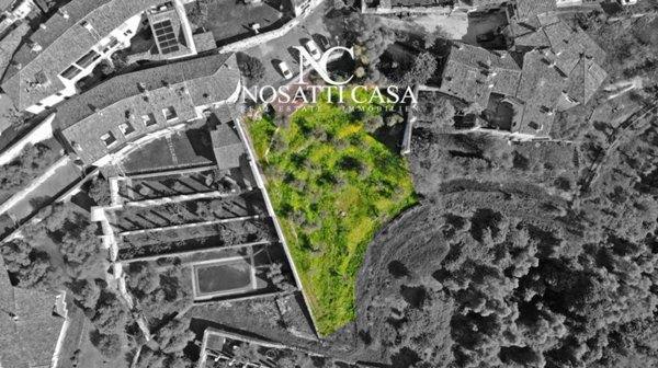 appartamento in vendita a Gardone Riviera in zona Fasano
