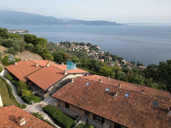 appartamento in vendita a Gardone Riviera