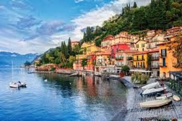 negozio in vendita a Gardone Riviera