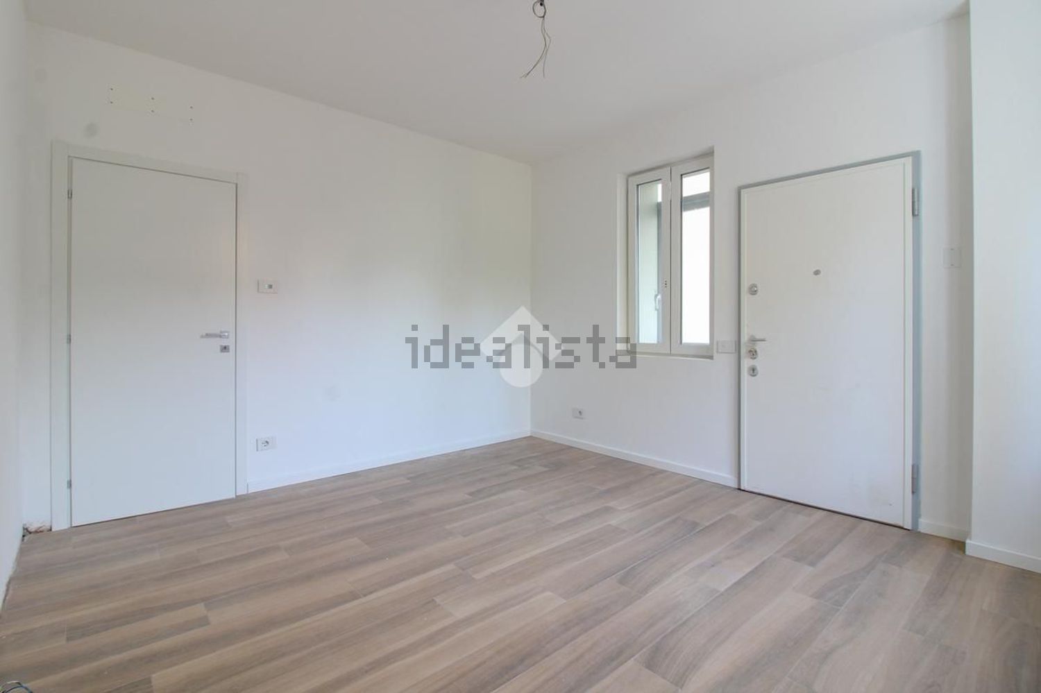appartamento in vendita a Gardone Riviera