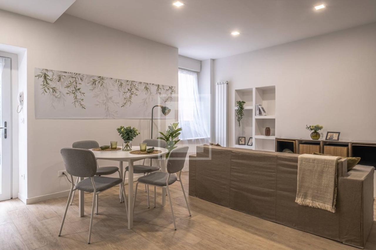 appartamento in vendita a Gardone Riviera