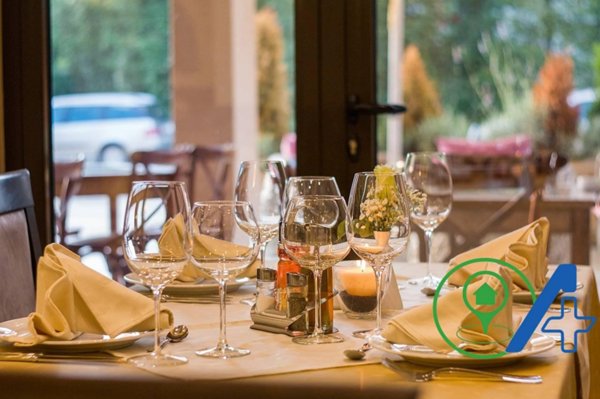appartamento in vendita a Gardone Riviera in zona Morgnaga