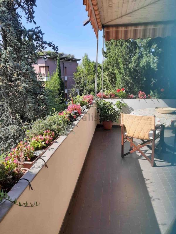 appartamento in vendita a Gardone Riviera